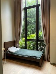Robin Residences (D10), Condominium #504563821